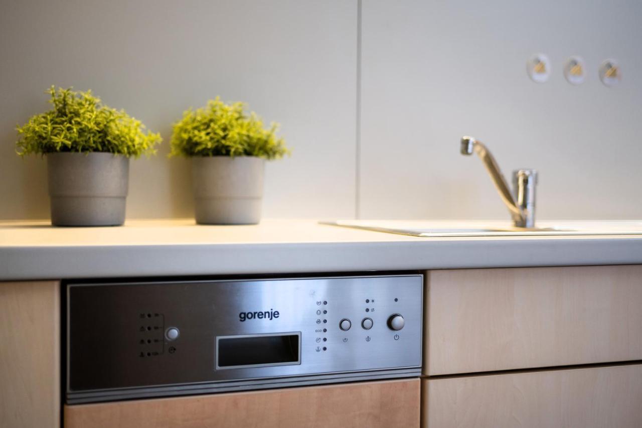 Gemuetliche Ferienwohnung Mit Panoramablick Muttensweiler Luaran gambar
